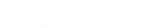 Row-A Logo